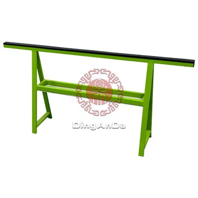 Regał do pakowania drzwi i okien